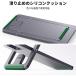 UGREEN �X�}�z�X�^���h ���^ �A���~������ �����^�тɕ֗� iphone�X�^���h �܂肽���ݎ� ��� �p�x�ϊ��� 4.7-6.8�C���`��iPhone Android �g�уX�^���h iPhone17 �֘A�摜2