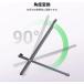 UGREEN �X�}�z�X�^���h ���^ �A���~������ �����^�тɕ֗� iphone�X�^���h �܂肽���ݎ� ��� �p�x�ϊ��� 4.7-6.8�C���`��iPhone Android �g�уX�^���h iPhone17 �֘A�摜5