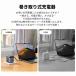 UGREEN 65W ������莮 �}���[�d�� USB-C/USB-A 3�|�[�g PD�[�d�� �yPSE/�L�k���^�C�vC�P�[�u�������zGaNIII�Z�p PD3.0�K�i�Ή� ���s/�o��/�X�}�z/�p�\�R�� �֘A�摜3