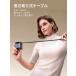 UGREEN 65W ������莮 �}���[�d�� USB-C/USB-A 3�|�[�g PD�[�d�� �yPSE/�L�k���^�C�vC�P�[�u�������zGaNIII�Z�p PD3.0�K�i�Ή� ���s/�o��/�X�}�z/�p�\�R�� �֘A�摜5