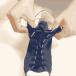 ���΂Ȃ��C�Ђ� �y2���Z�b�g4�{���z �V���[���[�X �L�т� �C�R ���R 100cm 120cm �S7�F �Ђ� �C�Ђ�  �L�k�� �X�j�[�J�[ ���[�J�b�g �n�C�J�b�g �قǂ��Ȃ� �֘A�摜2