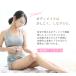 �L���r�e�[�V���� �ƒ�p �Z�����C�g ���� �y������ �L���r�X�^�C���z �_�C�G�b�g�}�V�� ���M���W�I�g �U�� LED �_�C�G�b�g ���b �Z�����C�g �֘A�摜2