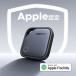 UGREEN �X�}�[�g�g���b�J�[ �d�r�� Finder Apple�́u�T���v�ɑΉ� (iOS�[���̂�) �X�}�[�g�^�O iPhone AirTag ��� SmartTrack �X�}�z�炷  �Y�ꕨ�h�~�^�O �֘A�摜1