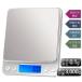 �L�b�`���X�P�[�� 3kg �f�W�^���X�P�[�� �P�� �d�q�X�P�[�� �N�b�L���O�X�P�[�� �v�� ���� �ʂ� ���� ���ٗp�@