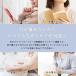 �ڌ��G�X�e �A�C�}�b�T�[�W���[ EMS �ڌ� �}�b�T�[�W �A�C�P�A �ڌ��}�b�T�[�W���[ �A�C�P�A����� �ڌ��P�A �v���[���g ��̓� �M�t�g �֘A�摜2