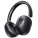 UGREEN наушники Bluetooth беспроводной наушники Ultra шум отмена кольцо [LDAC в высоком разрешени качество звука ] Bluetooth5.4 проводной / беспроводной максимальный 75 час музыка воспроизведение 