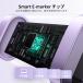 UGREEN Uno 100W USB C�P�[�u�� 1m iPhone �[�d�P�[�u�� PD3.0 100W/5A iPhone 17 16 �}���[�d LED �Ί���� �ʔ��� Type-C USB C to C �R�[�h ���ϋv�� �֘A�摜4