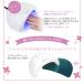 �l�C�����C�g led �v�`�g�� �s���A�V���C�� LED48W UV/LED���p �`�b�v�^  �^�C�}�[ �Z���T�[ �����_�� �W�F���l�C�� LED���C�g �֘A�摜5