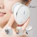  прекрасный лицо контейнер электрический щетка для лица температура . уход высокая скорость pating водонепроницаемый беспроводной многофункциональный прекрасный лицо контейнер шерсть дыра . лицо элемент . уход уход за лицом щетка для лица ... час 