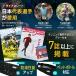 �����j���O�|�[�` �E�G�X�g�|�[�` �{�g�� �|�[�` ���� �h��Ȃ� �����j���O�o�b�O �����j���O�x���g �W���M���O�|�[�` �h�� �y�b�g�{�g�� �X�}�z TRAN ���y�� �֘A�摜2