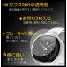 �t���ی�t�B���� TRAN �g����(R) CASIO �r���v G-SHOCK �W�[�V���b�N �Ή� �t���ی�t�B���� 2���Z�b�g ���d�x�A�N�����R�[�g for GAW-100B-1A2JF�� �֘A�摜1