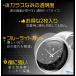 �t���ی�t�B���� TRAN �g����(R) CASIO �r���v G-SHOCK �W�[�V���b�N �Ή� �t���ی�t�B���� 2���Z�b�g ���d�x�A�N�����R�[�gfor GM-2100�V���[�Y �֘A�摜1