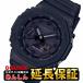 JVI GVbN GA-2100-1A1JF    CASIO G-SHOCK G-SHOCKfړX