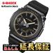 Casio G амортизаторы GM-2100LXB-1A9JF LUXE BLACK Gold акцент metal оправа черный IP 2100 серии повторный ..CASIO G-SHOCK официальный сайт размещение магазин [0226]. покупка 