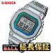  Gå GMW-B5000PC-1JF ե᥿ 쥤ܡ顼 G-SHOCK CASIOrx01GPRE 