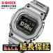 Casio G амортизаторы GMW-BZ5000D-1JF MIP жидкокристаллический шрифт переключатель . функция Yamagata Casio производство CASIO G-SHOCK официальный размещение магазин [rx01][1125][ витрина квитанция соответствует товар ]. покупка 