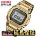  Casio G амортизаторы GMW-BZ5000D-9JF MIP жидкокристаллический шрифт переключатель . функция Yamagata Casio производство CASIO G-SHOCK официальный размещение магазин [rx01][1125][ витрина квитанция соответствует товар ]. покупка 