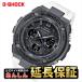  Gå G-STEEL GST-W110MS-7AJF ե顼 Ȼ CASIO G-SHOCKǺŹ0625ۡrx01ۡŹƬбʡ 