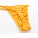 T�o�b�N �o�C���_�[ �m�[�V�[�� �g���R�b�g2WAY���n ���j�Z�b�N�X �֘A�摜5