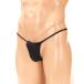 �����Y G�X�g�����O �o�C���_�[ ���ْ̍f  �G�A���[2WAY���n �j������ �֘A�摜1