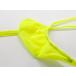 �����Y G�X�g�����O �o�C���_�[ ���ْ̍f  �G�A���[2WAY���n �j������ �֘A�摜4