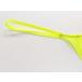 �����Y G�X�g�����O �o�C���_�[ ���ɏ� �t���V�[��  �G�A���[2WAY���n �j������ �֘A�摜3