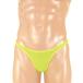 T�o�b�N �m�[�V�[�� �͂����� ���� �G�A���[2WAY���n ���j�Z�b�N�X �֘A�摜1