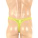 T�o�b�N �m�[�V�[�� �͂����� ���� �G�A���[2WAY���n ���j�Z�b�N�X �֘A�摜2