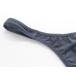 T�o�b�N �m�[�V�[�� �͂����� ���� �G�A���[2WAY���n ���j�Z�b�N�X �֘A�摜3