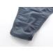 T�o�b�N �m�[�V�[�� �͂����� ���� �G�A���[2WAY���n ���j�Z�b�N�X �֘A�摜4
