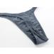 T�o�b�N �m�[�V�[�� �͂����� ���� �G�A���[2WAY���n ���j�Z�b�N�X �֘A�摜5