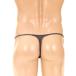 �����Y T�o�b�N �o�C���_�[ ���ْ̍f �G�A���[2WAY���n �j������ �֘A�摜2