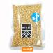 [.. packet ]mi let soba rice 200g( Tokushima prefecture production )
