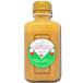 foro. dressing regular 330ml