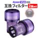  Dyson V12 V12s соответствует фильтр сменный товар 2 шт пылесос dyson SV20 Detect Slim для замены фильтр SV20 SV30 SV46 SV49 SV34 SV35