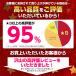 �u���E�� �ւ��u���V �I�[����B EB50 4�{�Z�b�g �݊��i �d�����u���V �ւ� �u���V �}���`�t�@���N�V�����u���V EB50 �֘A�摜1