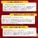 �A�C�A�� �E�F�b�W �N���[�i�[ �V���[�v�i�[ �a�؂� �a��� V�a U�a �S���t �h���C�o�[ �o�b�N�X�s������ �֘A�摜2