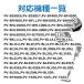 ���� �|���@ �t�B���^�[ �݊��i 2�Z�b�g PV-BJ700G-013 B�t�B���^�[ �N���[�i�[ �X�e�B�b�N�|���@ �X�e�B�b�N�^ �֘A�摜2