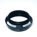 �ėp �����Y�t�[�h ���^�� 37-58mm �˂����ݎ� ���� �A���~ �����Y �t�[�h �u���b�N  �J���� �֘A�摜3
