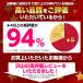 �}�C�N �X�|���W 10�Z�b�g �w�b�h�Z�b�g �s���}�C�N �C���J�� �J�o�[ �~�j ���h �E�C���h�X�N���[�� �֘A�摜1