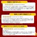 �}�C�N �X�|���W 10�Z�b�g �w�b�h�Z�b�g �s���}�C�N �C���J�� �J�o�[ �~�j ���h �E�C���h�X�N���[�� �֘A�摜2