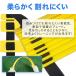 ���_�[ �g���[�j���O �}�[�J�[�R�[�� 10�� �Z�b�g ���[�� 6m ���_�[�g���[�j���O �T�b�J�[ �싅 �o�X�P �e�j�X �u���͗��K �X�e�b�v �r�q�� �֘A�摜2