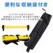 ���_�[ �g���[�j���O �}�[�J�[�R�[�� 10�� �Z�b�g ���[�� 6m ���_�[�g���[�j���O �T�b�J�[ �싅 �o�X�P �e�j�X �u���͗��K �X�e�b�v �r�q�� �֘A�摜3