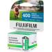  Fuji пленка иностранная версия FUJIFILM400 36 листов .. 1 шт. упаковка FUJIFILM