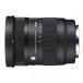 �V�O�} ���������Y 16-28mm F2.8 DG DN Contemporary [�\�j�[E�}�E���g�p] SIGMA