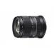 �V�O�} ���������Y 18-50mm F2.8 DC DN Contemporary [�t�WX�}�E���g�p] SIGMA