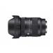 �V�O�} ���������Y 28-70mm F2.8 DG DN -Contemporary- [�\�j�[ E�}�E���g�p] SIGMA