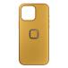 pi-k дизайн M-MC-BH-SN-1 Every tei кейс iPhone 15 солнечный PeakDesign [ камера. . 100 .][ камера ]