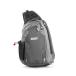 [ товар с некоторыми замечаниями ] раковина бак фото фото Cross 10 carbon gray thinkTANKphoto[ камера. . 100 .][ камера ]