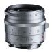 �s�V�i�t�t�H�N�g�����_�[ ���������Y APO-SKOPAR 75mm F2.8 VM �V���o�[ [���C�JM�}�E���g�݊� VM�}�E���g�lVoigtlander �A�| �X�R�p�[